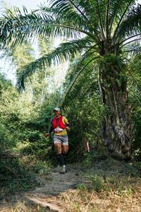 BIB: 
                            <button type="button" onclick="openModal(28127677)" class="btn btn-primary btn-sm float-right btn-popup" data-toggle="modal" data-target=".modal-high-quality">
                        <i class="fas fa-shopping-cart"></i> Add to Cart
                    </button>
                                            <button type="button" onclick="isThisMe(28127677, true)" class="btn btn-success btn-sm float-right btn-popup btn-isme hidden" data-toggle="tooltip" data-placement="bottom" title="นี่คือรูปของคุณใช่ไหม คลิกที่นี่เพื่อเอาเข้าอัลบั้ม">
                        <i class="fas fa-plus"></i> Add to album
                    </button>
                    <button type="button" onclick="isThisMe(28127677, false)" class="btn btn-warning btn-sm float-right btn-popup btn-isnotme hidden">
                        <i class="fas fa-ban"></i> Remove from album
                    </button>